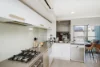 4/458 Charles Street, North Perth, WA 6006-Image