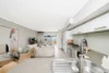 4/458 Charles Street, North Perth, WA 6006-Image