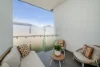 4/458 Charles Street, North Perth, WA 6006-Image