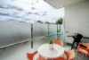 4/458 Charles Street, North Perth, WA 6006-Image