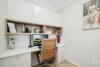 4/458 Charles Street, North Perth, WA 6006-Image