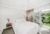 4/458 Charles Street, North Perth, WA 6006-Image