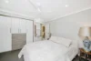 4/458 Charles Street, North Perth, WA 6006-Image