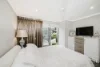 4/458 Charles Street, North Perth, WA 6006-Image