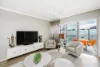 4/458 Charles Street, North Perth, WA 6006-Image
