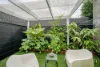 4/458 Charles Street, North Perth, WA 6006-Image