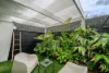 4/458 Charles Street, North Perth, WA 6006-Image