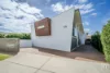 4/458 Charles Street, North Perth, WA 6006-Image