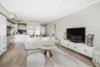 4/458 Charles Street, North Perth, WA 6006-Image