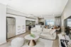 4/458 Charles Street, North Perth, WA 6006-Image