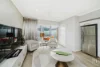 4/458 Charles Street, North Perth, WA 6006-Image