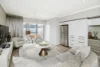 4/458 Charles Street, North Perth, WA 6006-Image