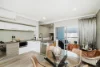 4/458 Charles Street, North Perth, WA 6006-Image