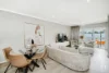 4/458 Charles Street, North Perth, WA 6006-Image