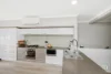 4/458 Charles Street, North Perth, WA 6006-Image