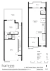4/458 Charles Street, North Perth, WA 6006-Floorplan