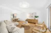 4/45A Weston Street, Harris Park, NSW 2150-Image