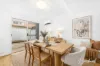 4/45A Weston Street, Harris Park, NSW 2150-Image
