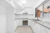 4/45A Weston Street, Harris Park, NSW 2150-Image