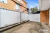 4/45A Weston Street, Harris Park, NSW 2150-Image