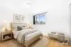 4/45A Weston Street, Harris Park, NSW 2150-Image
