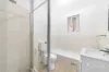 4/45A Weston Street, Harris Park, NSW 2150-Image