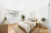 4/45A Weston Street, Harris Park, NSW 2150-Image