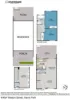 4/45A Weston Street, Harris Park, NSW 2150-Floorplan