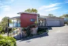 4/46-48 Daphne Street, Forster, NSW 2428
