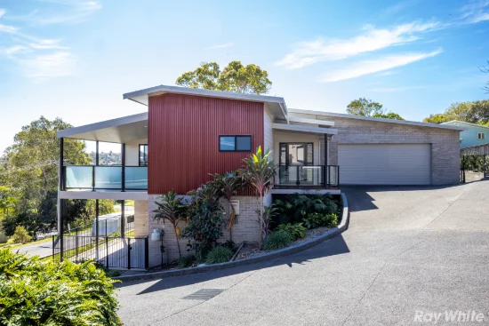 4/46-48 Daphne Street, Forster, NSW 2428