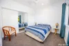 4/46-48 Daphne Street, Forster, NSW 2428-Image