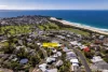 4/46-48 Daphne Street, Forster, NSW 2428-Image
