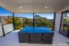 4/46-48 Daphne Street, Forster, NSW 2428-Image