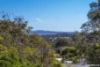 4/46-48 Daphne Street, Forster, NSW 2428-Image