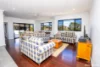 4/46-48 Daphne Street, Forster, NSW 2428-Image