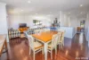 4/46-48 Daphne Street, Forster, NSW 2428-Image