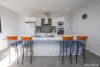 4/46-48 Daphne Street, Forster, NSW 2428-Image
