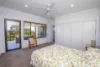 4/46-48 Daphne Street, Forster, NSW 2428-Image