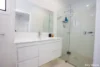 4/46-48 Daphne Street, Forster, NSW 2428-Image