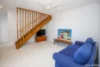 4/46-48 Daphne Street, Forster, NSW 2428-Image