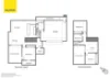 4/46-48 Daphne Street, Forster, NSW 2428-Floorplan