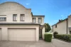 4/46-52 Wattle Road, Casula, NSW 2170