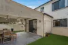 4/46-52 Wattle Road, Casula, NSW 2170-Image