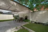 4/46-52 Wattle Road, Casula, NSW 2170-Image