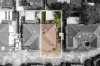 4/46-52 Wattle Road, Casula, NSW 2170-Image