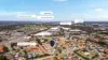 4/46-52 Wattle Road, Casula, NSW 2170-Image