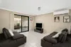 4/46-52 Wattle Road, Casula, NSW 2170-Image