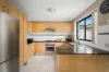 4/46-52 Wattle Road, Casula, NSW 2170-Image