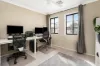 4/46-52 Wattle Road, Casula, NSW 2170-Image