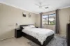 4/46-52 Wattle Road, Casula, NSW 2170-Image